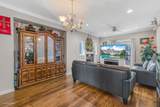 9833 128 Street - Photo 4