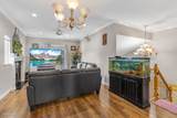 9833 128 Street - Photo 5