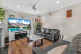 9833 128 Street - Photo 6