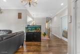 9833 128 Street - Photo 7