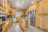 9833 128 Street - Photo 8