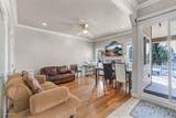 9833 128 Street - Photo 9