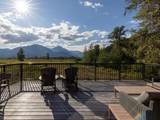 7320 Macrae Road - Photo 14