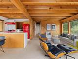 7320 Macrae Road - Photo 15
