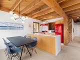 7320 Macrae Road - Photo 16