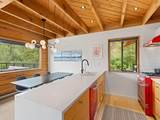 7320 Macrae Road - Photo 17