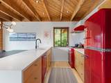 7320 Macrae Road - Photo 18