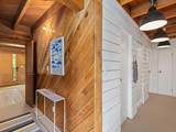7320 Macrae Road - Photo 19