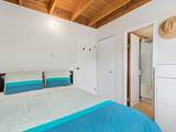 7320 Macrae Road - Photo 20