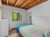7320 Macrae Road - Photo 21