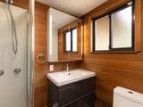 7320 Macrae Road - Photo 22
