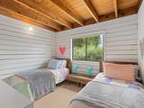 7320 Macrae Road - Photo 23