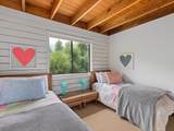 7320 Macrae Road - Photo 24