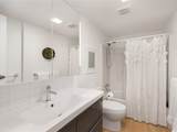 7320 Macrae Road - Photo 25