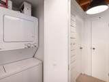7320 Macrae Road - Photo 26