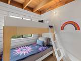 7320 Macrae Road - Photo 27