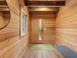 7320 Macrae Road - Photo 28
