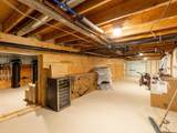 7320 Macrae Road - Photo 29