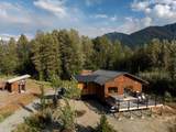 7320 Macrae Road - Photo 30