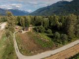 7320 Macrae Road - Photo 31
