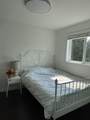 5669 Crown Street - Photo 5