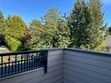 5669 Crown Street - Photo 6