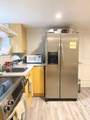 5669 Crown Street - Photo 1