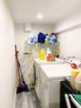5669 Crown Street - Photo 2