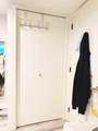 5669 Crown Street - Photo 3