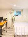 5669 Crown Street - Photo 4