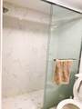 5669 Crown Street - Photo 5