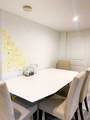 5669 Crown Street - Photo 6