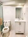 5669 Crown Street - Photo 7