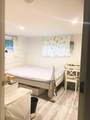 5669 Crown Street - Photo 8
