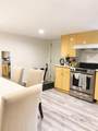 5669 Crown Street - Photo 9