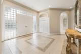 3339 236 Street - Photo 10