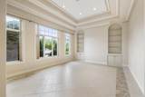3339 236 Street - Photo 11