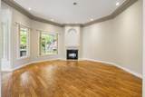 3339 236 Street - Photo 12