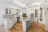 3339 236 Street - Photo 13