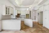 3339 236 Street - Photo 14