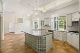 3339 236 Street - Photo 15
