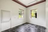 3339 236 Street - Photo 16