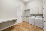 3339 236 Street - Photo 17