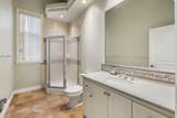 3339 236 Street - Photo 18