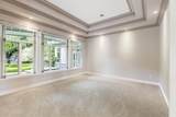 3339 236 Street - Photo 21