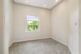 3339 236 Street - Photo 22