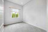 3339 236 Street - Photo 23