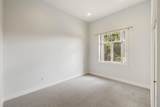 3339 236 Street - Photo 24