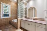 3339 236 Street - Photo 25