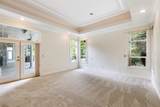 3339 236 Street - Photo 26